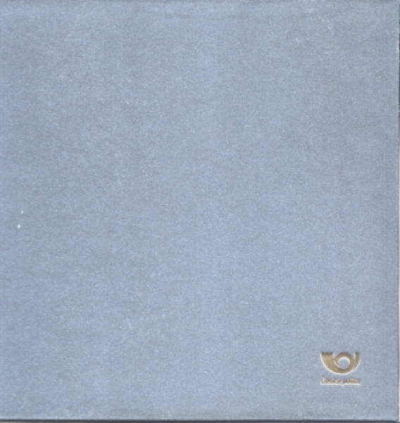 SOR 013 (PLO 2023 / 2) ** / ●
